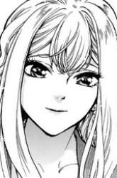 Manga Piccolina gambar 2