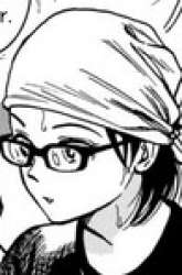 Manga Piccolina gambar 4