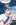 Manhua Picking Up A School Beauty To Be Wife gambar 1