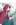 Manhua Picking Up A School Beauty To Be Wife gambar 2