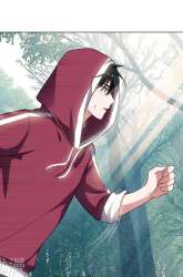 Manhua Picking Up A School Beauty To Be Wife gambar 2