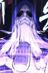 Manhwa Piece Maker of Flame gambar 3