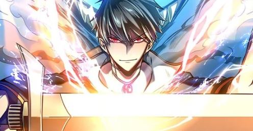 Pieces: The Return to Vengeance
