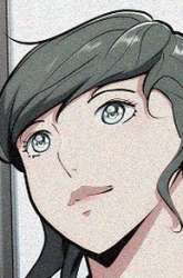 Manhwa Plainwalker Of The Stigma gambar 2