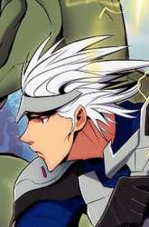 Manhwa Plainwalker Of The Stigma gambar 4