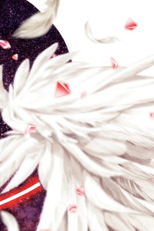 Sampul Platinum End