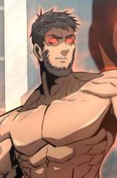 Manhwa Player from Today Onwards gambar 2