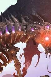 Manhwa Player from Today Onwards gambar 3