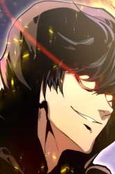 Manhwa Player from Today Onwards gambar 4