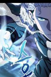 Manhwa Player Who Can’t Level Up gambar 2