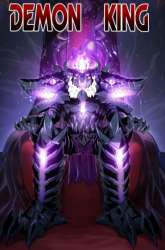 Manhwa Player Who Returned 10,000 Years Later gambar 1