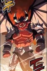 Manhwa Player Who Returned 10,000 Years Later gambar 2