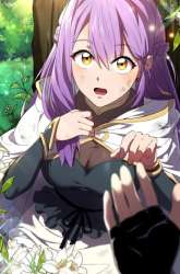 Manhwa Player Who Returned 10,000 Years Later gambar 4