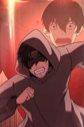 Manhwa Playing The Perfect Fox-Eyed Villain gambar 4