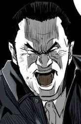 Manhwa Plaza gambar 1