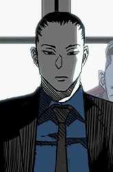 Manhwa Plaza gambar 2