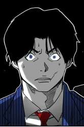 Manhwa Plaza gambar 3