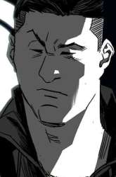 Manhwa Plaza gambar 4