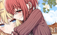 Baca Manhua Please Bully Me, Miss Villainess!