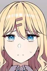 Manhua Please Bully Me, Miss Villainess! gambar 1