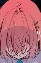 Manhua Please Bully Me, Miss Villainess! gambar 2