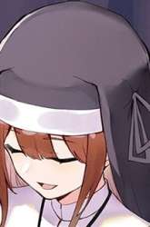 Manhua Please Bully Me, Miss Villainess! gambar 3