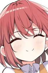 Manhua Please Bully Me, Miss Villainess! gambar 4