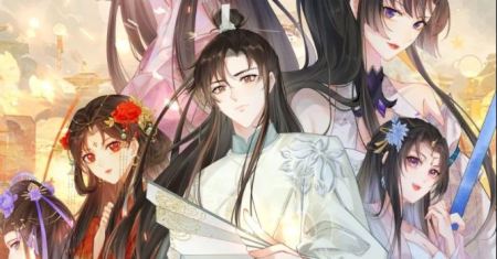 Please don’t show your son