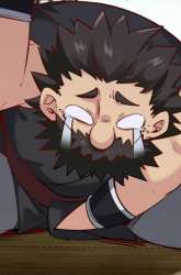 Manhua Please don’t show your son gambar 2