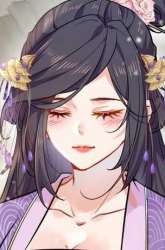 Manhua Please don’t show your son gambar 3