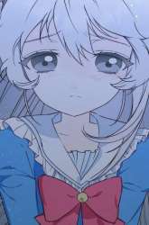 Komik Please Get Out Of My Household Preview Gambar 2