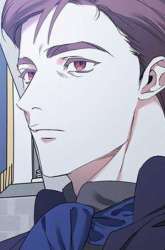 Komik Please Get Out Of My Household Preview Gambar 3