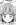Manga Please Spoil Me, Hinamori-san! gambar 4