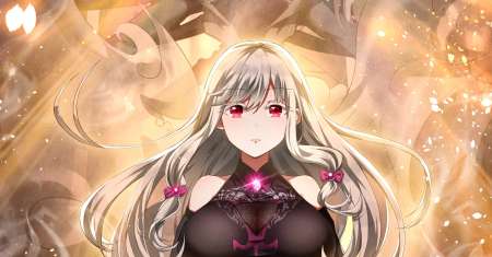 Please Stop Summoning Me!