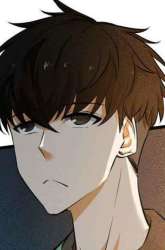 Manhua Please Stop Summoning Me! gambar 1