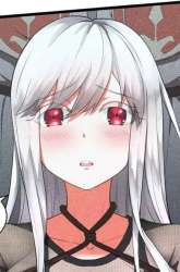 Manhua Please Stop Summoning Me! gambar 2