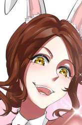 Manhua Please Stop Summoning Me! gambar 4