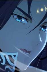 Manhua Plundering The Heavens gambar 3