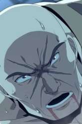 Manhua Plundering The Heavens gambar 4