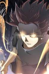 Manhua Pluralistic Immortal gambar 4