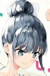 Komik Pocha Climb! Preview Gambar 3