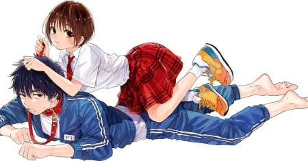 Pochi Gokko