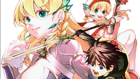 Point Gifter Keikenchi Bunpai Nouryokusha no Isekai Saikyou Solo Life
