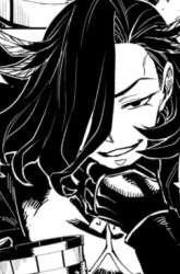 Komik Point Gifter Keikenchi Bunpai Nouryokusha no Isekai Saikyou Solo Life Preview Gambar 2