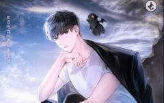 Baca Manhwa Poison-Eating Healer