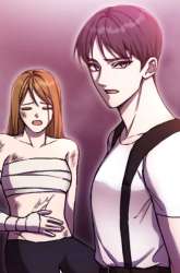 Manhwa Poison-Eating Healer gambar 2