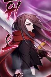 Manhwa Poison-Eating Healer gambar 4