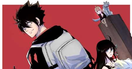 Post-apocalyptic Dispatch Company