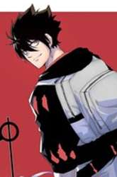 Manhua Post-apocalyptic Dispatch Company gambar 1