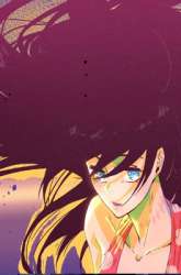 Manhua Post-apocalyptic Dispatch Company gambar 3